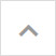 曙海科技培訓(xùn)中心