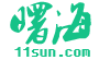 曙海培訓(xùn)基地，yibiaont.cn
